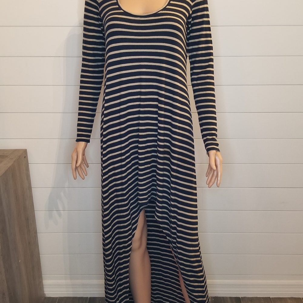 BCBG MaxAzria | Arianna